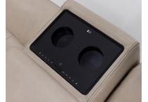 linv cream mtn lth sectional piece zpkg  