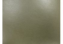 linv green chair z  