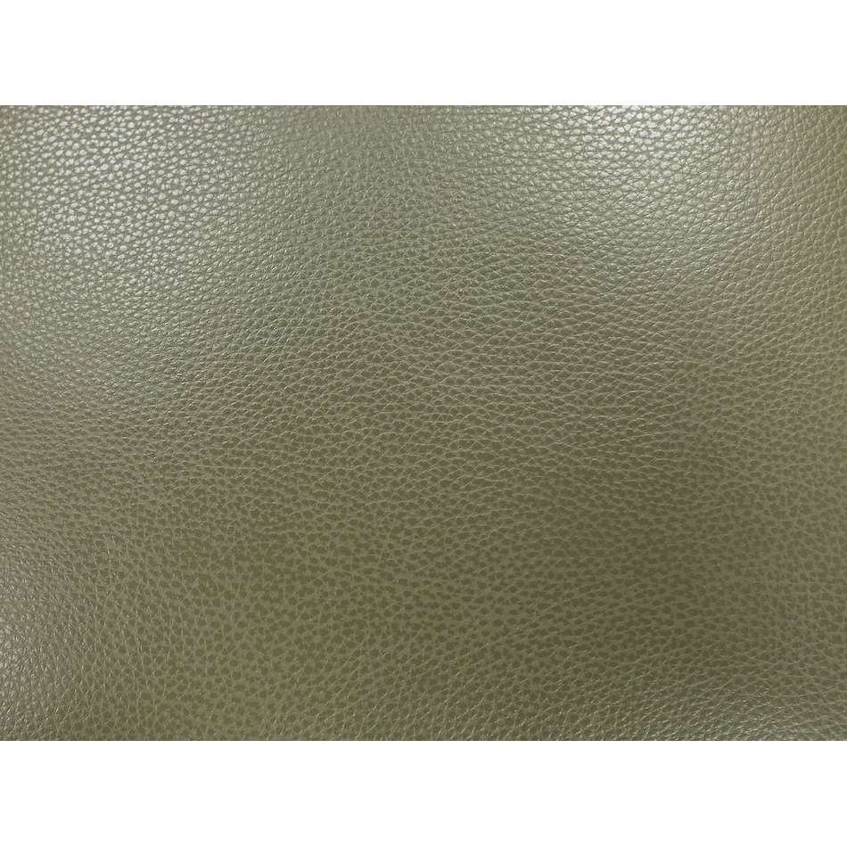 linv green chair z  