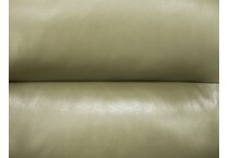 linv green chair z  