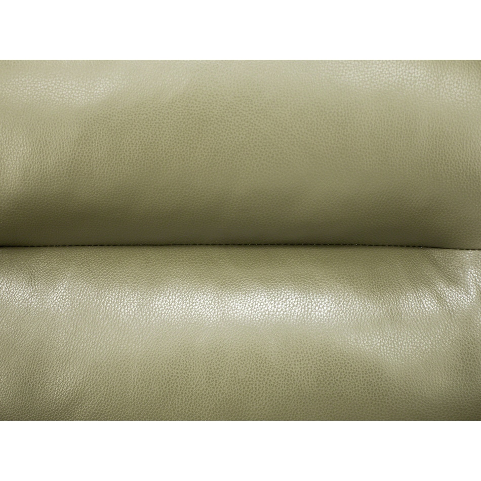 linv green chair z  