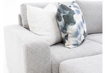 linv white sta fab sectional pieces zpkg  