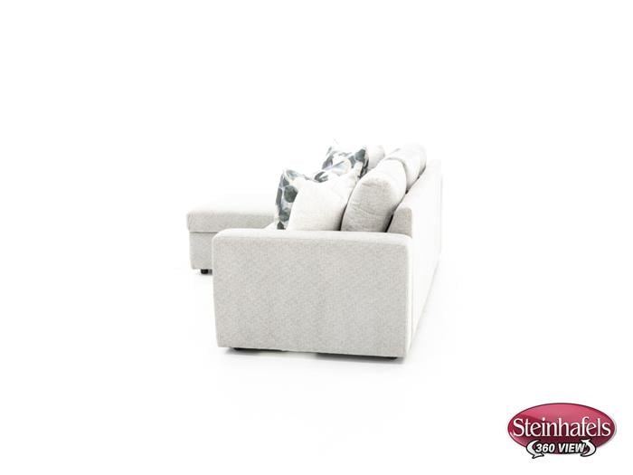 linv white sta fab sectional pieces  image qpkg  