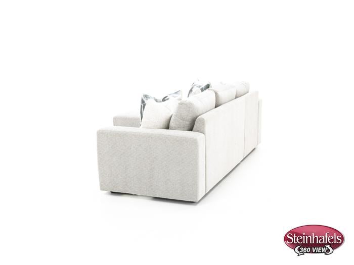 linv white sta fab sectional pieces  image qpkg  