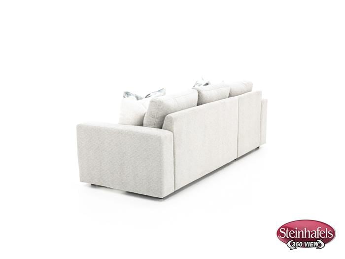 linv white sta fab sectional pieces  image qpkg  