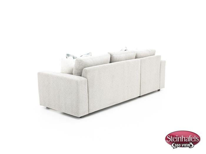 linv white sta fab sectional pieces  image qpkg  