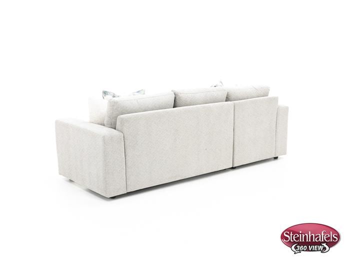 linv white sta fab sectional pieces  image qpkg  