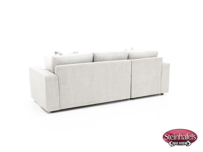 linv white sta fab sectional pieces  image qpkg  