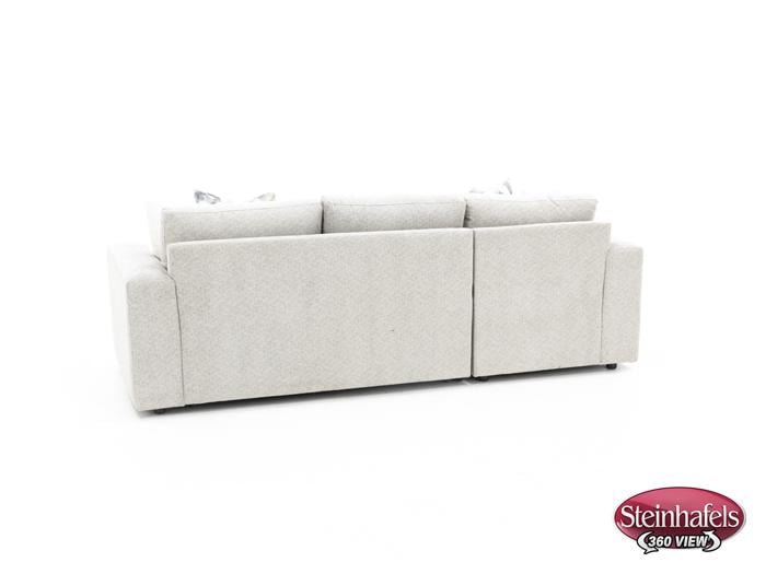 linv white sta fab sectional pieces  image qpkg  