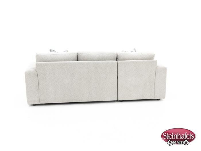 linv white sta fab sectional pieces  image qpkg  