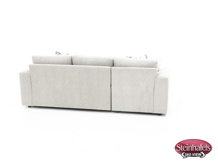 linv white sta fab sectional pieces  image qpkg  