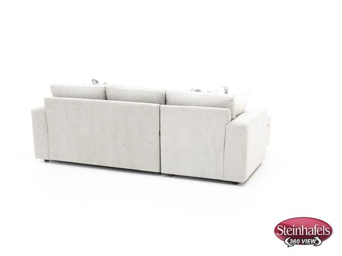 linv white sta fab sectional pieces  image qpkg  