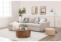 linv white sta fab sectional pieces qpkg  