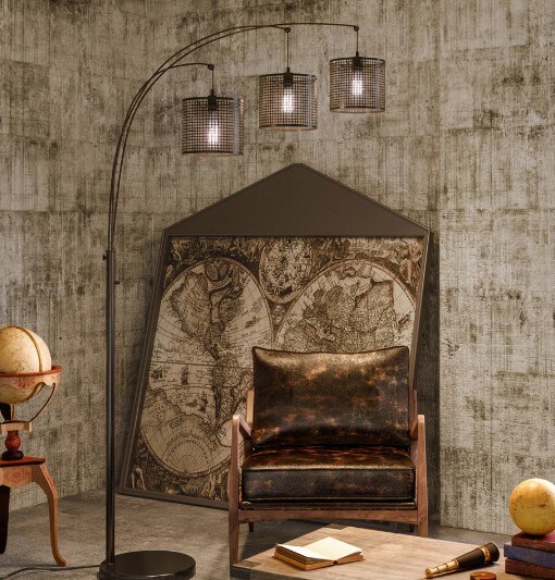 todayful La Maison de Lyllis Lamp ブラック TODAYFUL(トゥデイフル) / Life's online store（ライフズ）確認