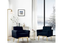 lite brass torchiere   