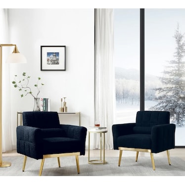 Antique Brass Adjustable Torchiere Floor Lamp 70"H