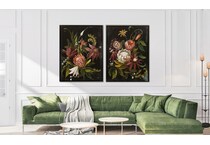 lite bronze floor lamp   