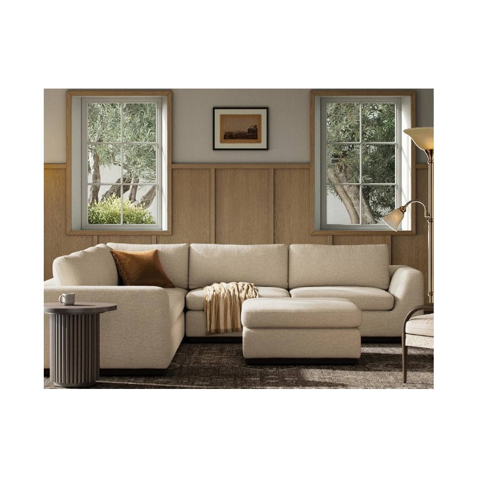 lite bronze torchiere   