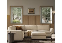 lite bronze torchiere   