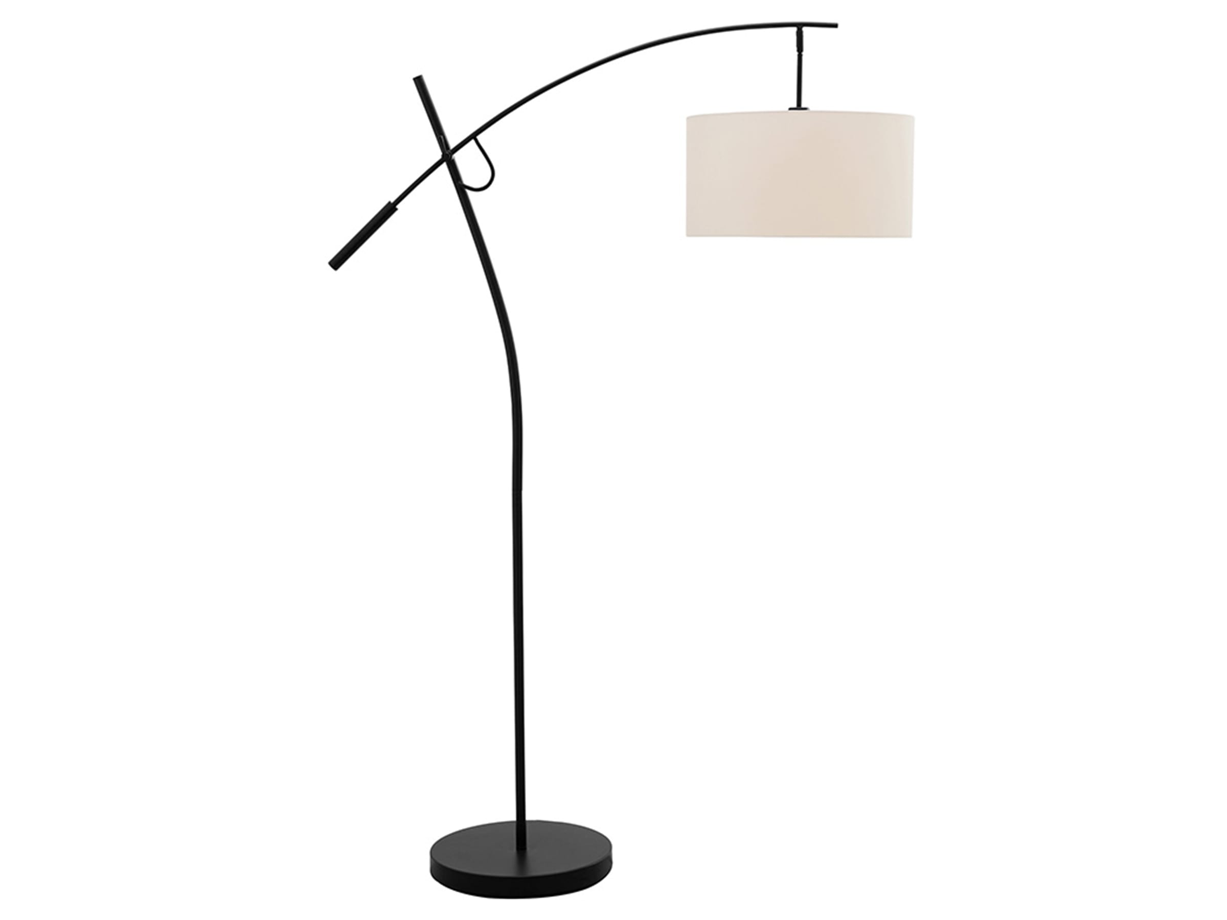 Steinhafels deals floor lamps