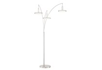 lite silver arc lamp pkg  