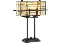 lite table lamp   