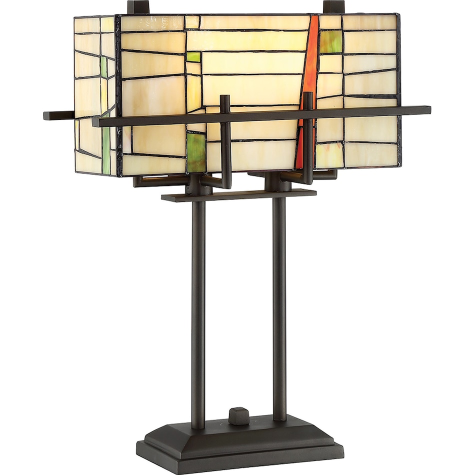 lite table lamp   
