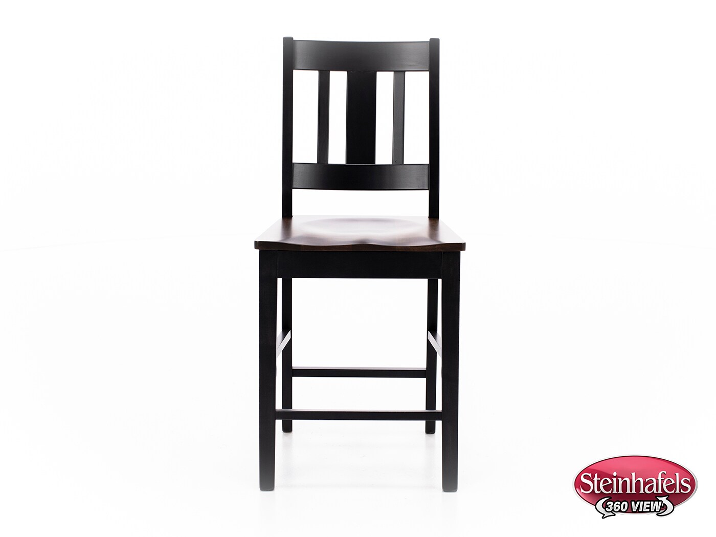 lj gascho furniture co  inch counter seat height stool  image   