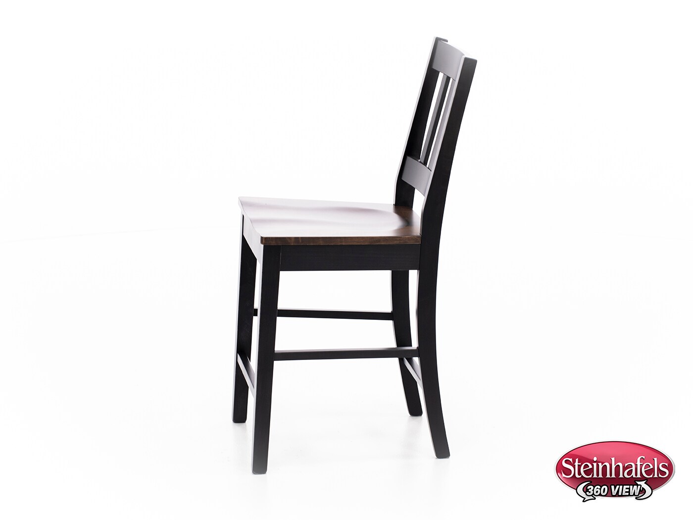 lj gascho furniture co  inch counter seat height stool  image   
