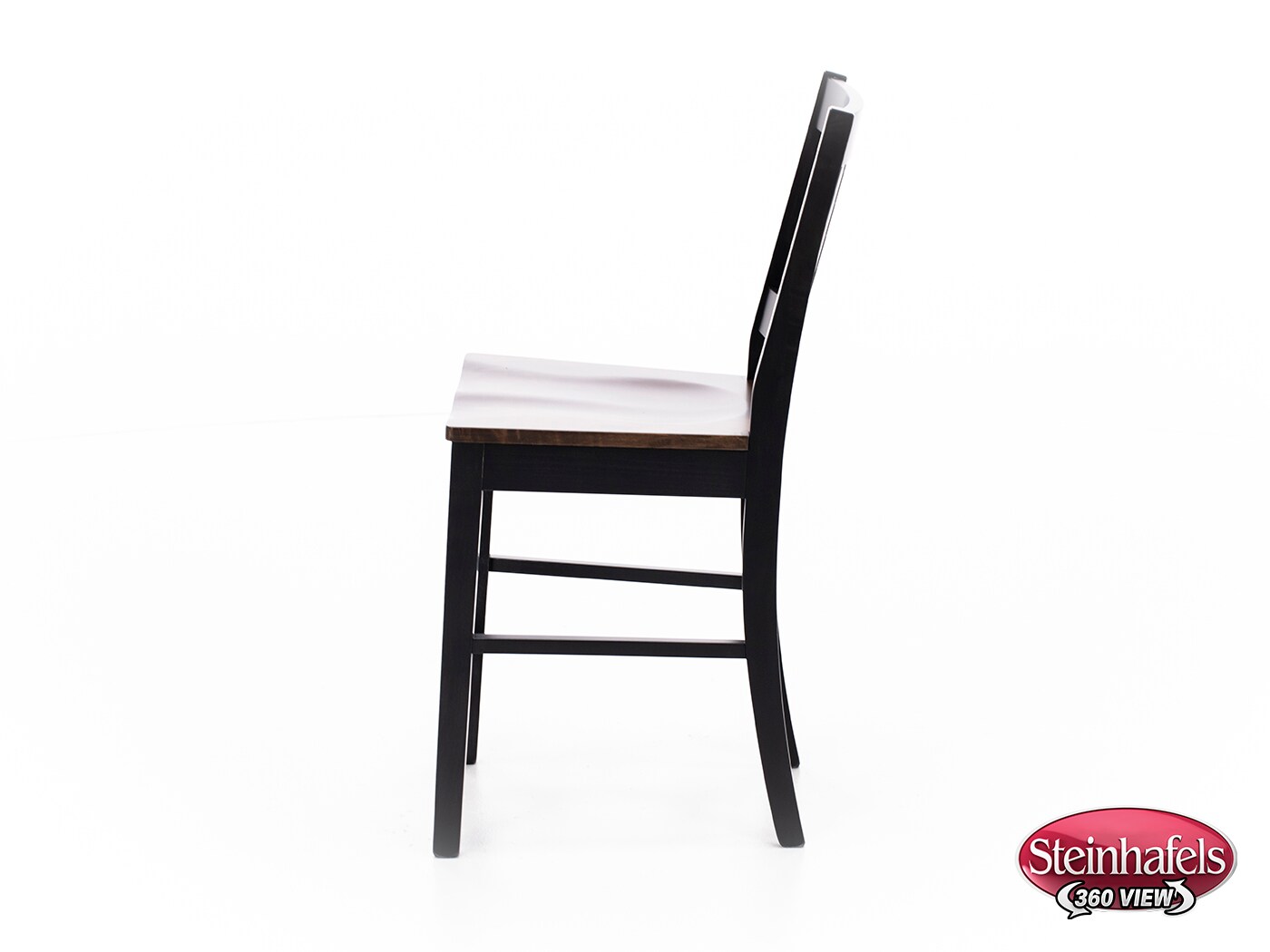 lj gascho furniture co  inch counter seat height stool  image   
