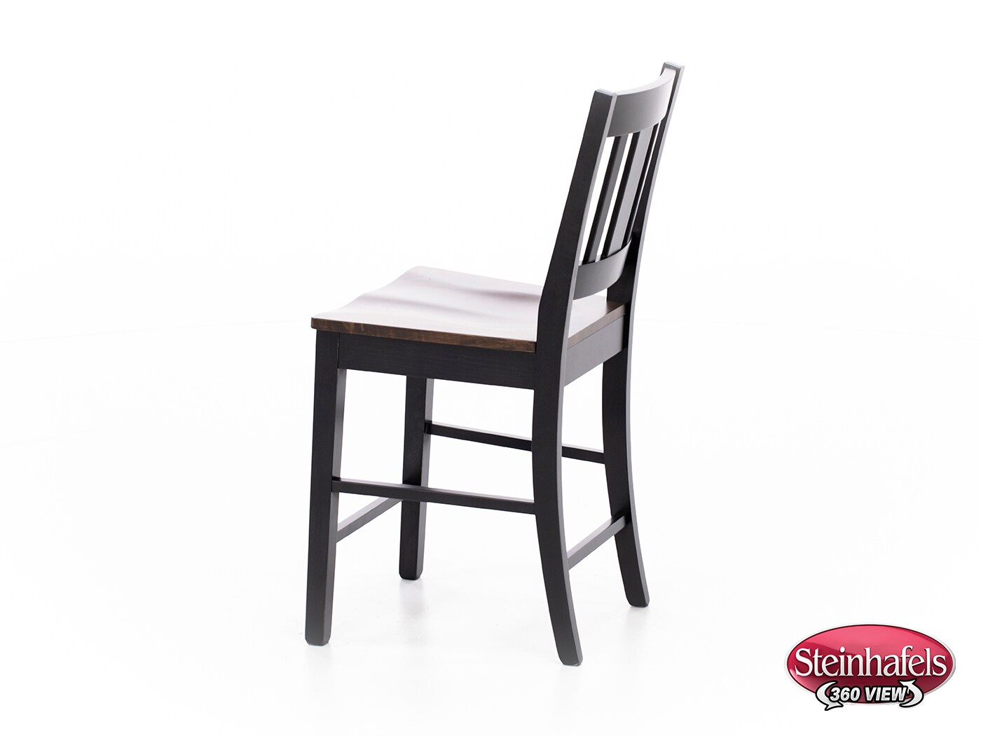 lj gascho furniture co  inch counter seat height stool  image   