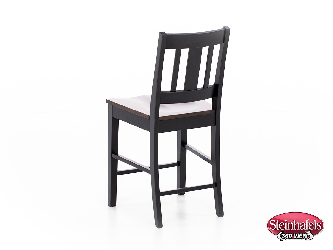 lj gascho furniture co  inch counter seat height stool  image   