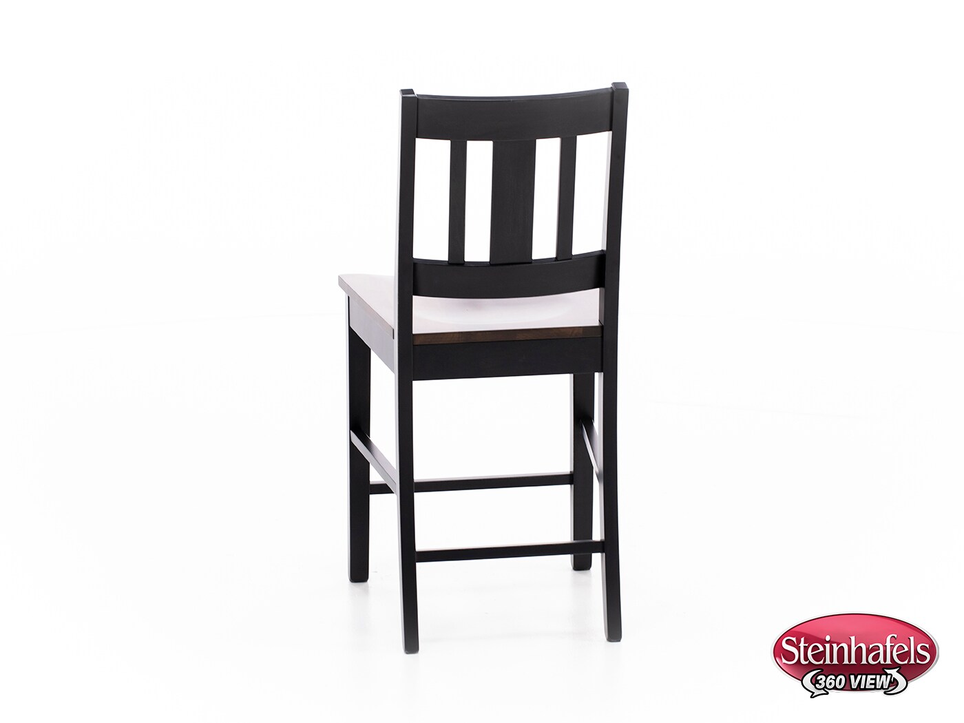 lj gascho furniture co  inch counter seat height stool  image   