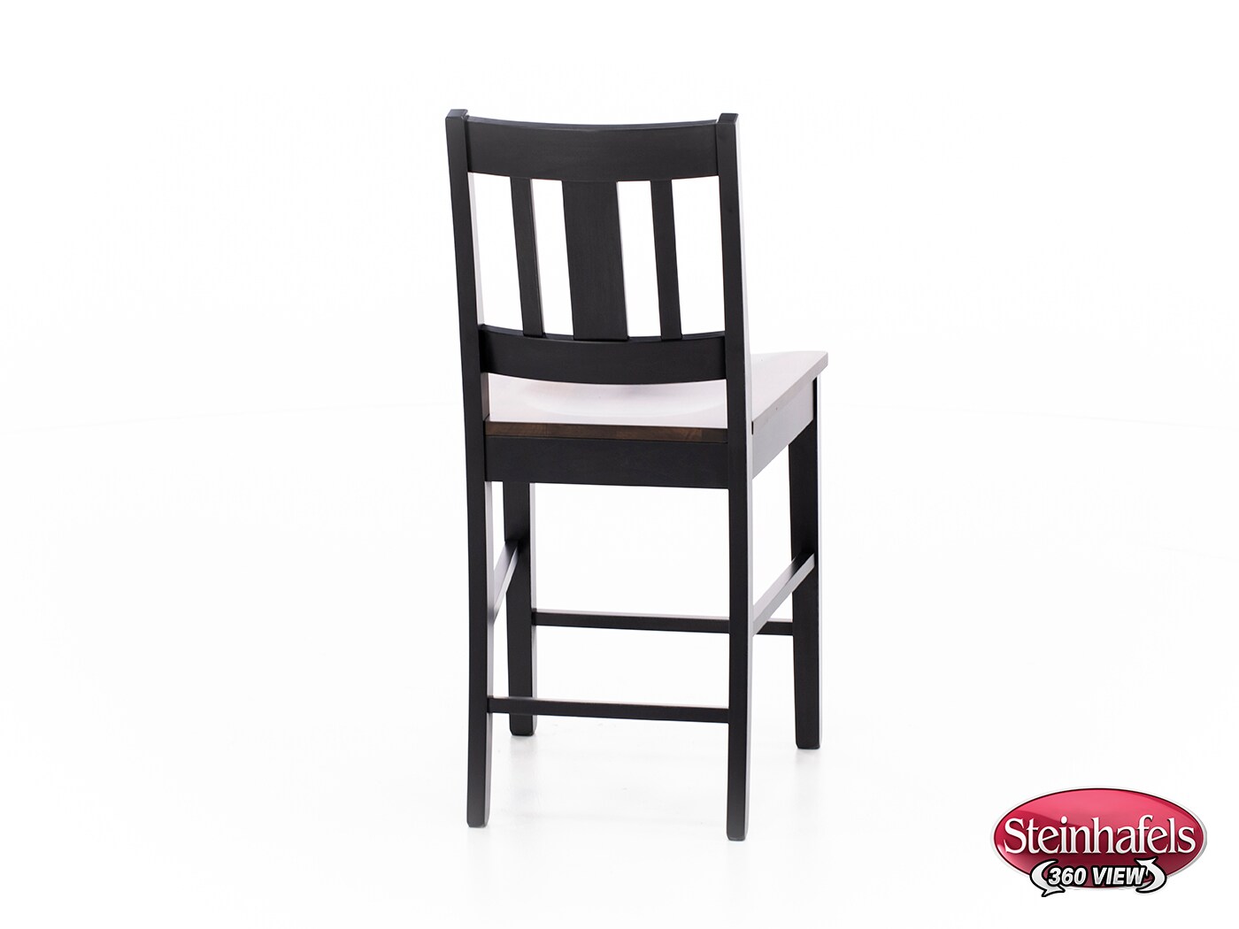 lj gascho furniture co  inch counter seat height stool  image   