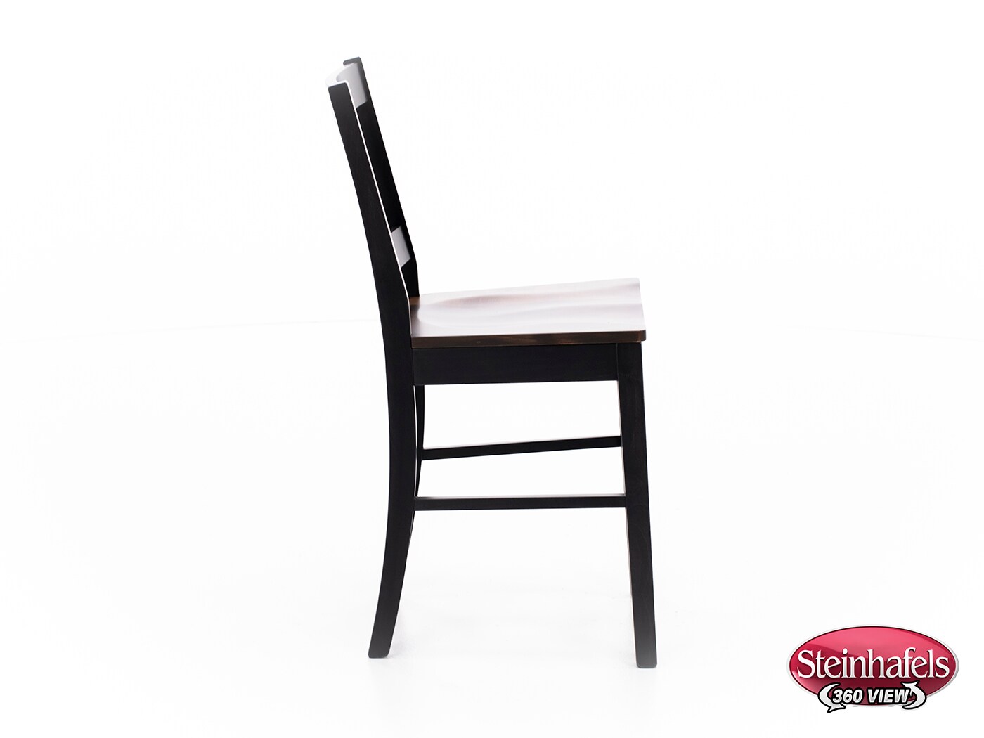 lj gascho furniture co  inch counter seat height stool  image   