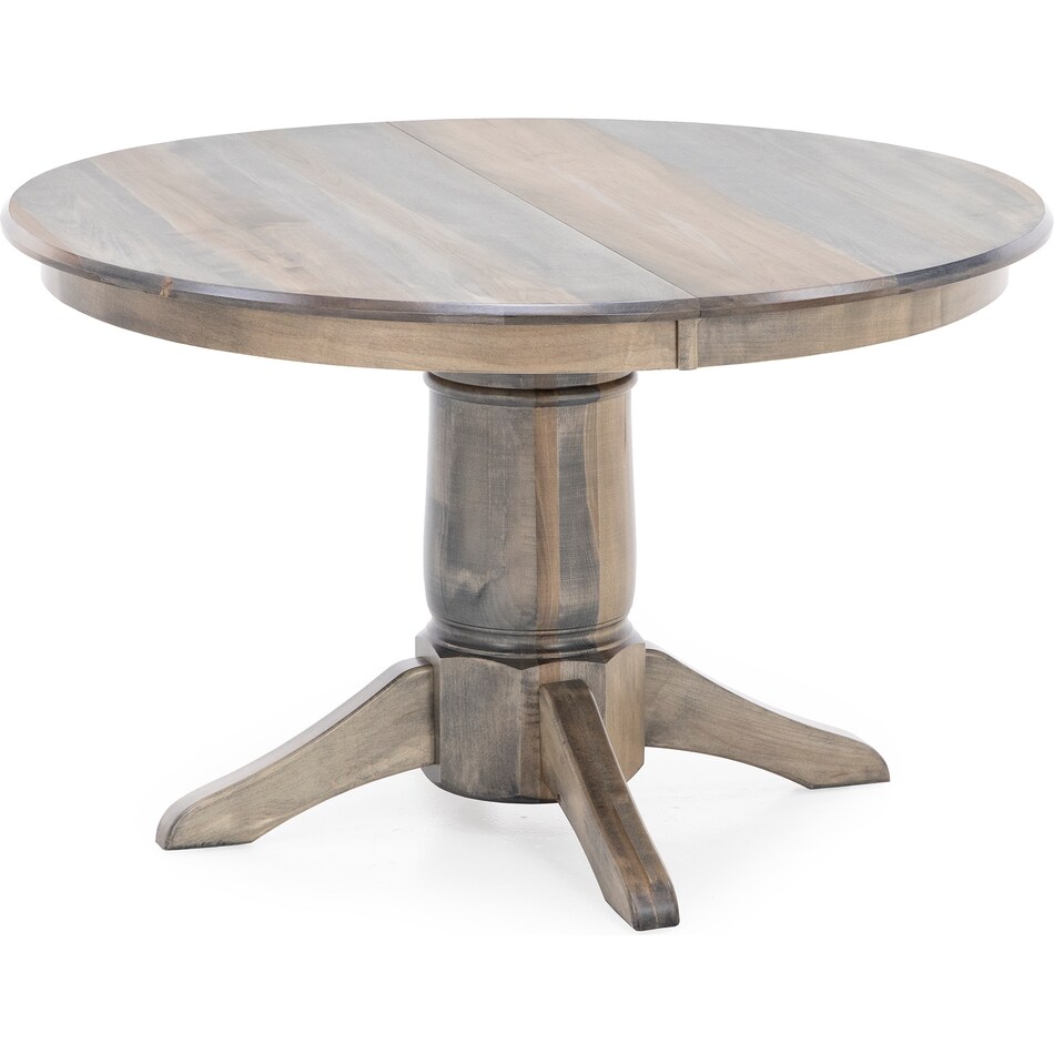 lj gascho furniture co brown inch standard height round oval   