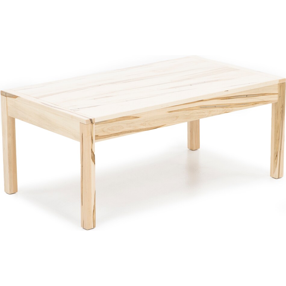 lj gascho furniture co brown cocktail table prk  
