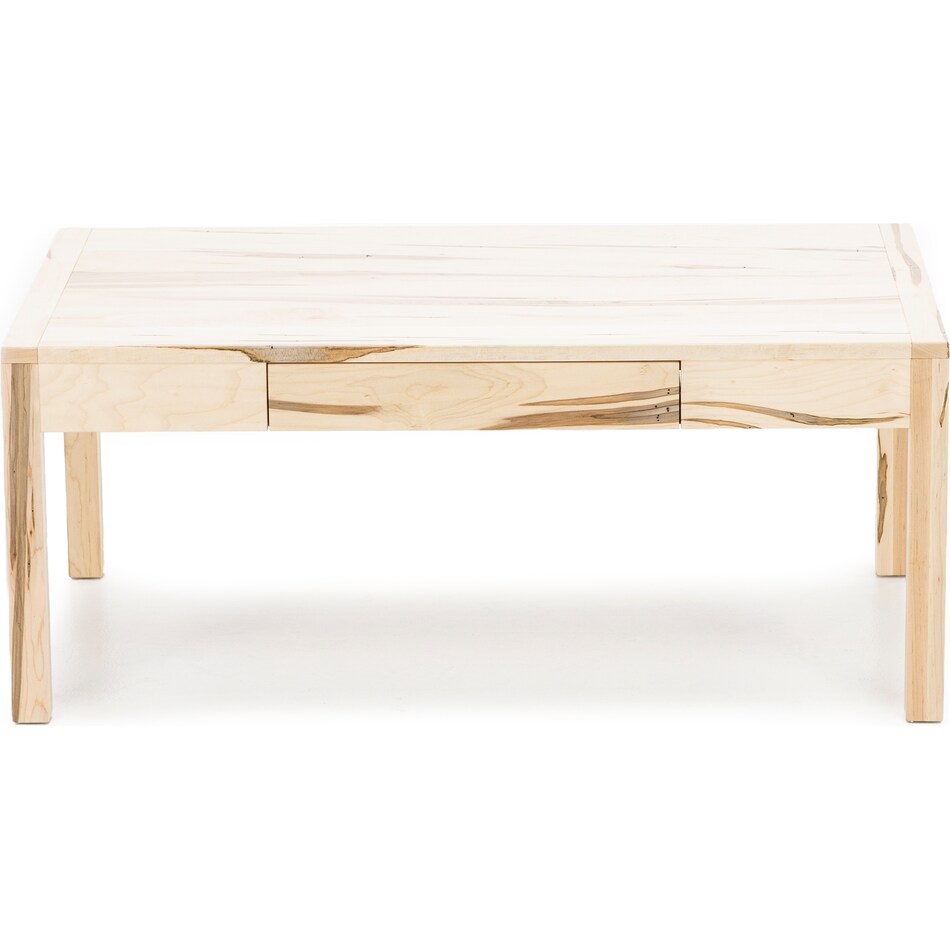 lj gascho furniture co brown cocktail table prk  