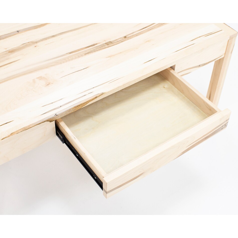 lj gascho furniture co brown cocktail table prk  