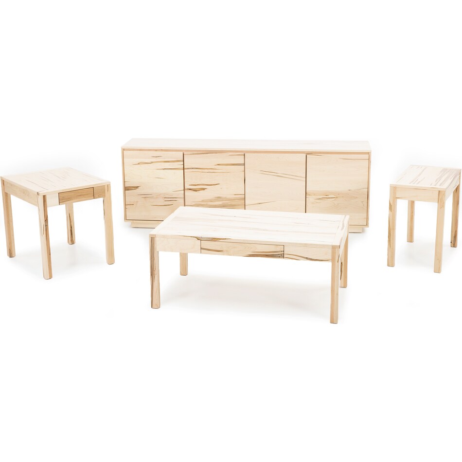 lj gascho furniture co brown cocktail table prk  