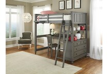 lkhse twin loft bed package tlb room image  