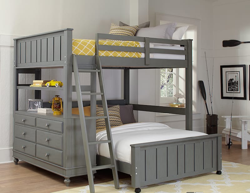 lkhse youth bedroom narrow main image  