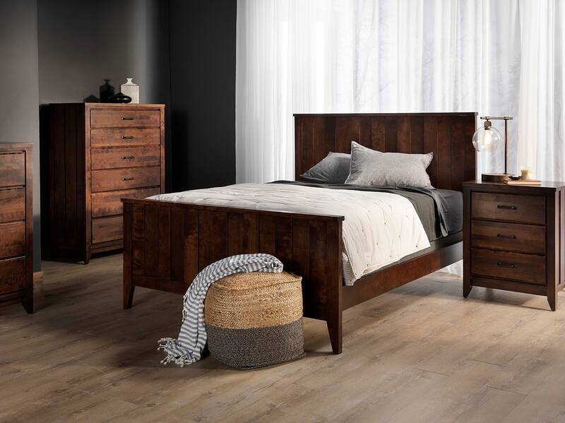 lkwod master bedroom narrow main image  