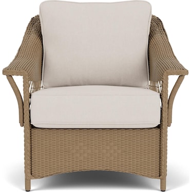 Nantucket Lounge Chair