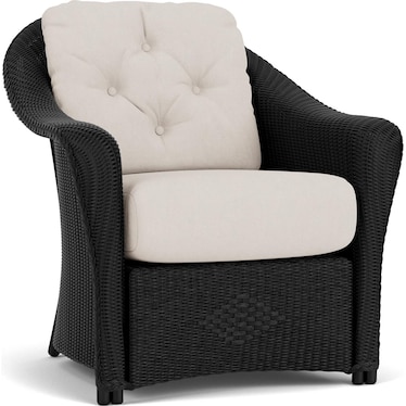 Reflections Lounge Chair