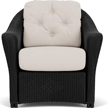 Reflections Lounge Chair