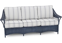 llyd  f denim    revolution lloyd lapis we  to  inches   