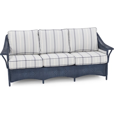 Nantucket Sofa