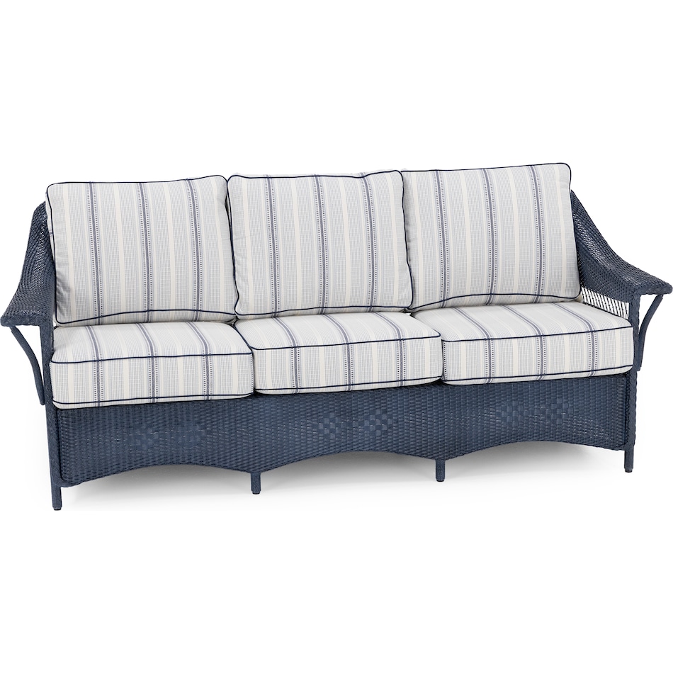 llyd  f denim    revolution lloyd lapis we  to  inches   