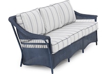 llyd  f denim    revolution lloyd lapis we  to  inches   